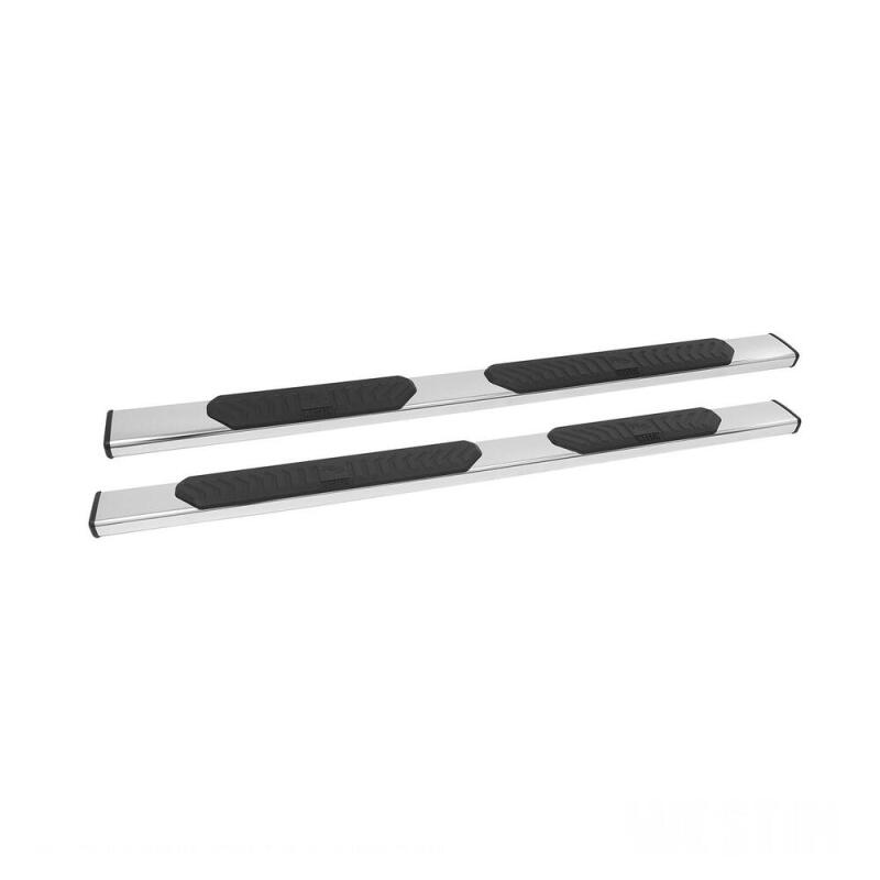 Picture of Westin WES Nerf Bars-R5 - 28-51040