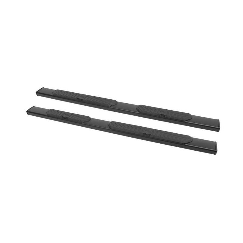 Picture of Westin WES Nerf Bars-R5 - 28-51045