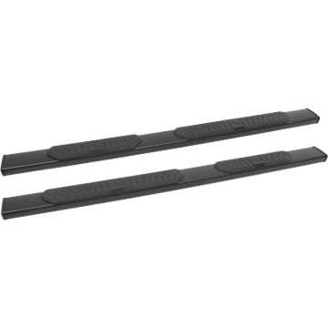 Picture of Westin WES Nerf Bars-R5 - 28-51025