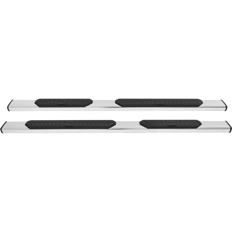 Picture of Westin WES Nerf Bars-R5 - 28-51020