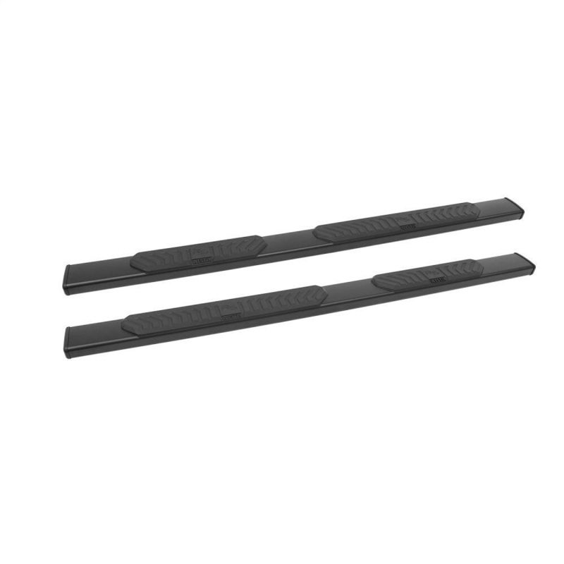 Picture of Westin WES Nerf Bars-R5 - 28-51035