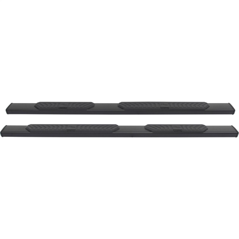 Picture of Westin WES Nerf Bars-R5 - 28-51025