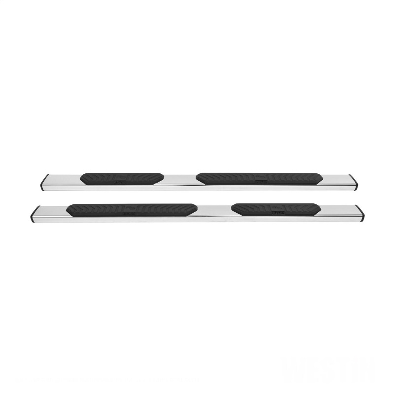 Picture of Westin WES Nerf Bars-R5 - 28-51050