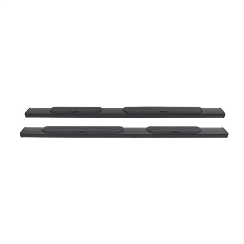 Picture of Westin WES Nerf Bars-R5 - 28-51175