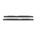 Picture of Westin WES Nerf Bars-R5 - 28-51205