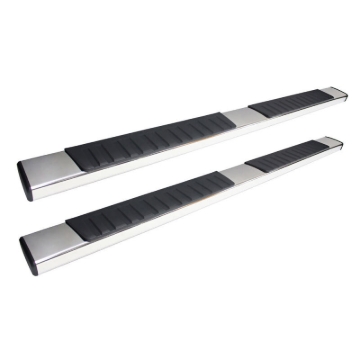Picture of Westin WES Nerf Bars-R7 - 28-71030