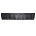 Picture of R7 Replacement Step Pad Kit