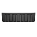 Picture of R7 Replacement Step Pad Kit