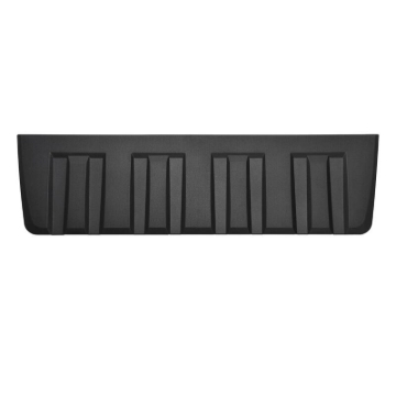 Picture of R7 Replacement Step Pad Kit