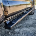 Picture of Westin WES Nerf Bars-R5 - 28-51135