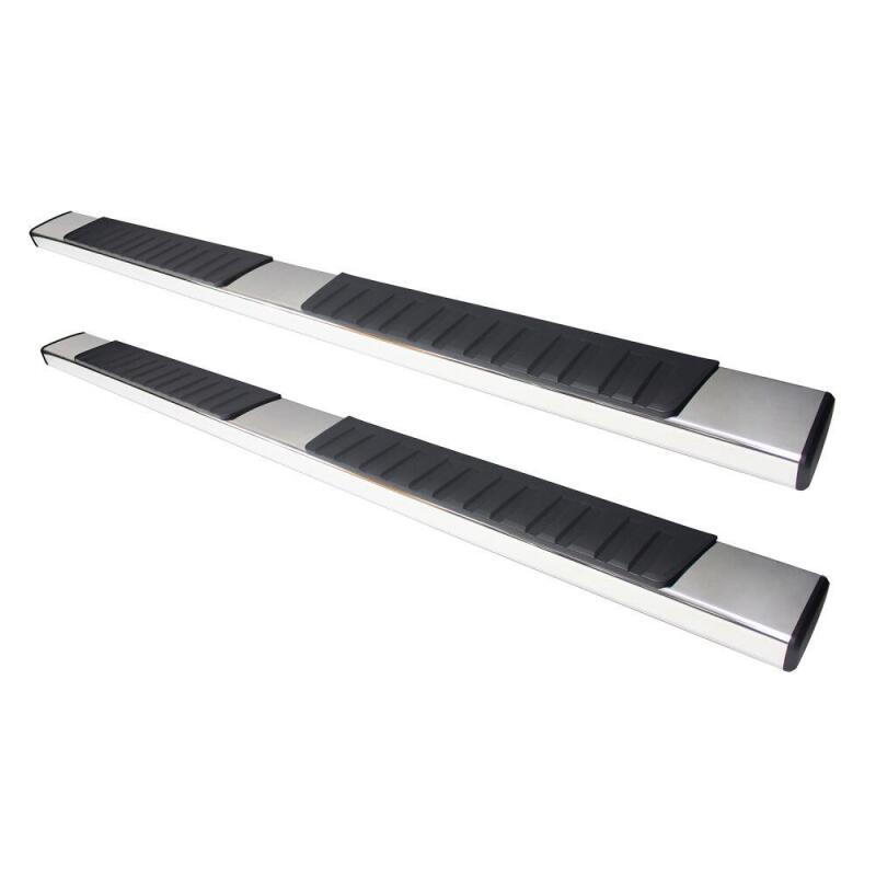 Picture of Westin WES Nerf Bars-R7 - 28-71030