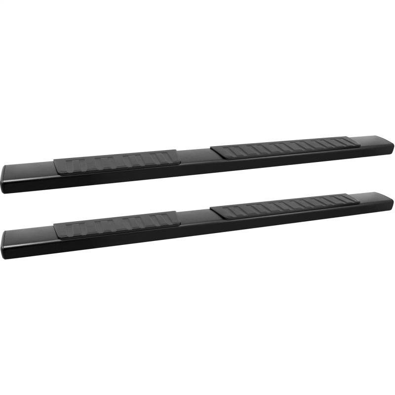 Picture of Westin WES Nerf Bars-R7 - 28-71025