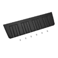Picture of R7 Replacement Step Pad Kit