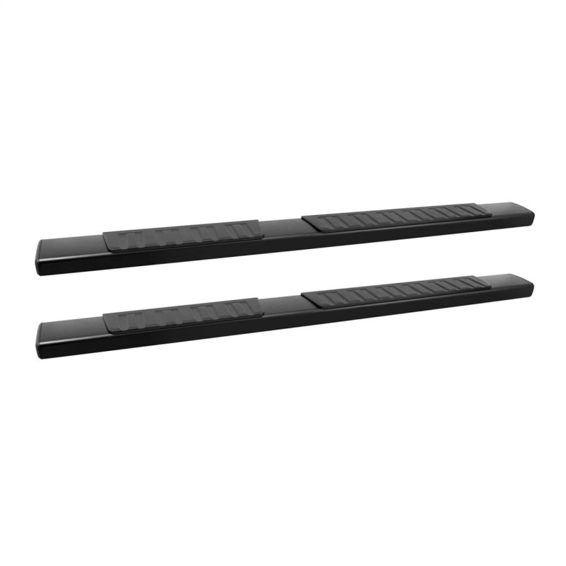 Picture of Westin WES Nerf Bars-R7 - 28-71035