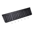 Picture of R7 Replacement Step Pad Kit