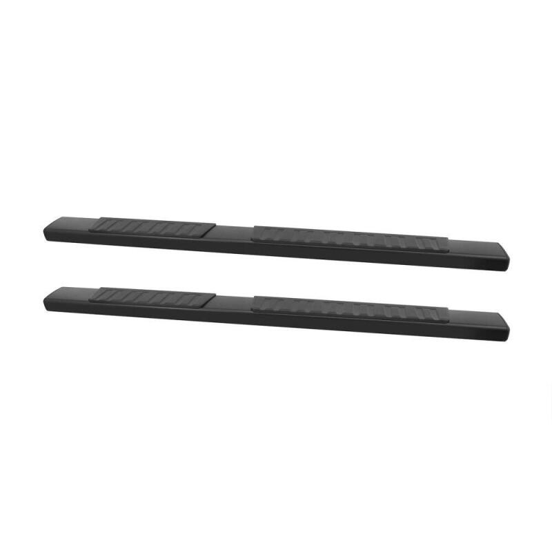 Picture of Westin WES Nerf Bars-R7 - 28-71045