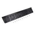 Picture of R7 Replacement Step Pad Kit