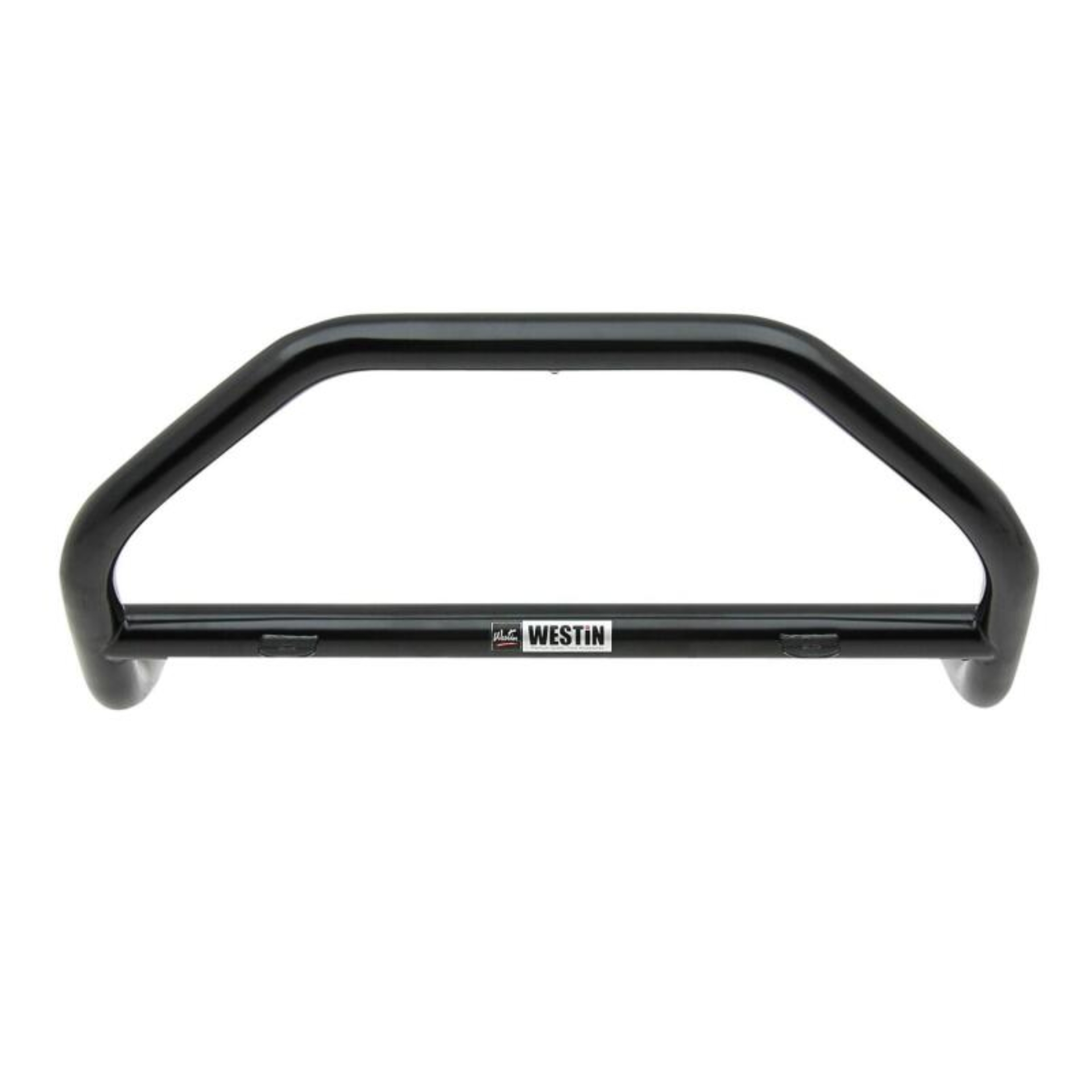Picture of Westin WES Bull Bars-Safari - 30-0005