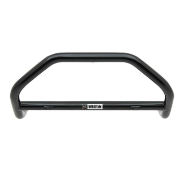 Picture of Westin WES Bull Bars-Safari - 30-0005