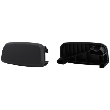 Picture of R7 Replacement End Cap Kit