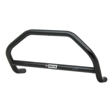 Picture of Westin WES Bull Bars-Safari - 30-0015