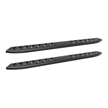 Picture of Westin WES Running Boards-Thrasher - 28-81055
