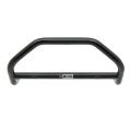 Picture of Westin WES Bull Bars-Safari - 30-0015