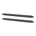 Picture of Westin WES Running Boards-Thrasher - 28-81055