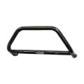 Picture of Westin WES Bull Bars-Safari - 30-0025