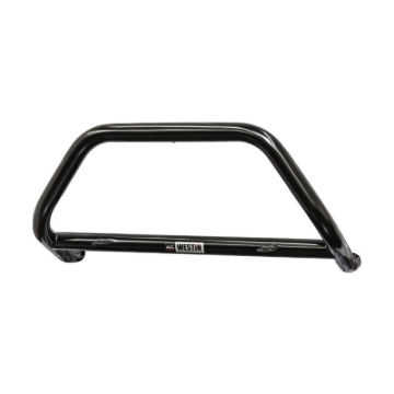 Picture of Westin WES Bull Bars-Safari - 30-0025
