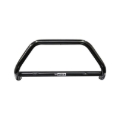 Picture of Westin WES Bull Bars-Safari - 30-0025