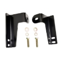 Picture of Westin WES Light Bar Mount Kits Light Mounts - 30-1325