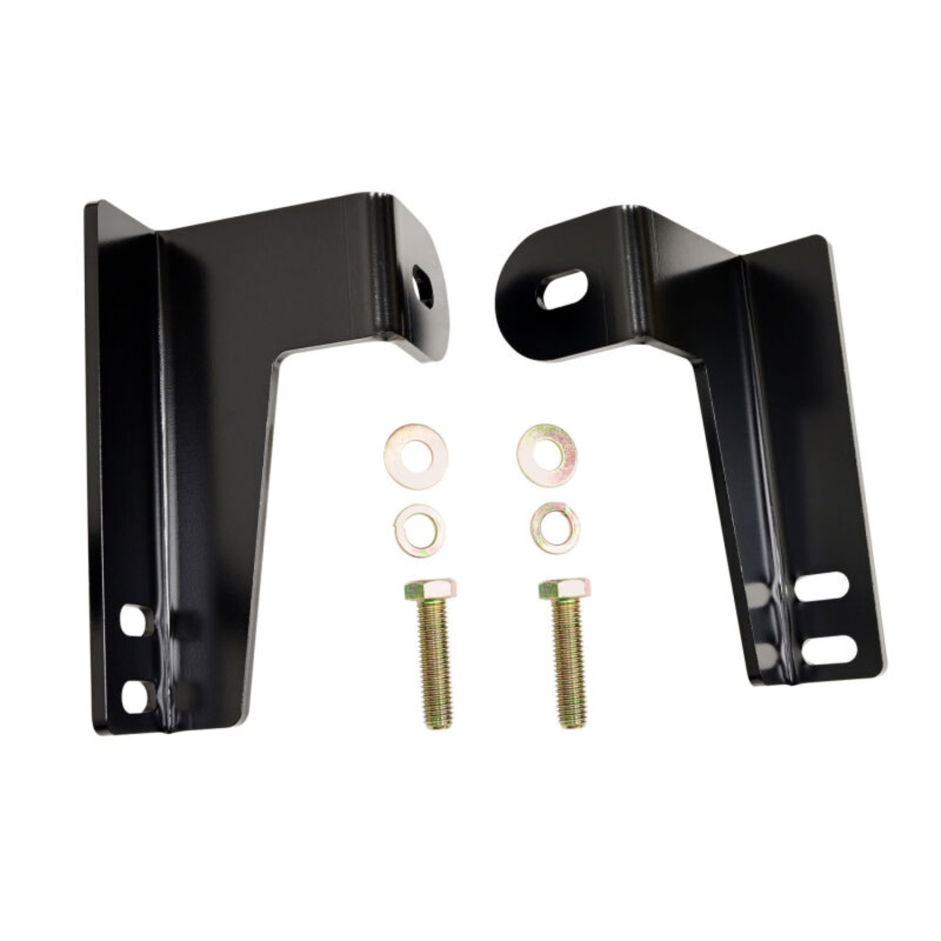 Picture of Westin WES Light Bar Mount Kits Light Mounts - 30-1325