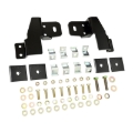 Picture of Westin WES Light Bar Mount Kits Light Mounts - 30-1355