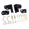 Picture of Westin WES Light Bar Mount Kits Light Mounts - 30-1375