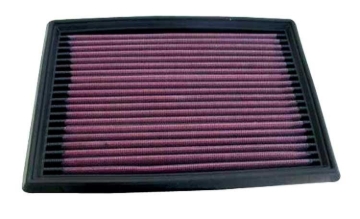 Picture of K&N Engineering KN Drop in Air Filters - 33-2036