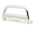 Picture of Westin WES Bull Bars-E-Series - 31-5170