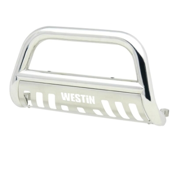 Picture of Westin WES Bull Bars-E-Series - 31-5170