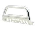 Picture of Westin WES Bull Bars-E-Series - 31-5120