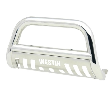 Picture of Westin WES Bull Bars-E-Series - 31-5120