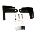 Picture of Westin WES Light Bar Mount Kits Light Mounts - 30-1435