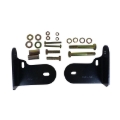 Picture of Westin WES Light Bar Mount Kits Light Mounts - 30-1435