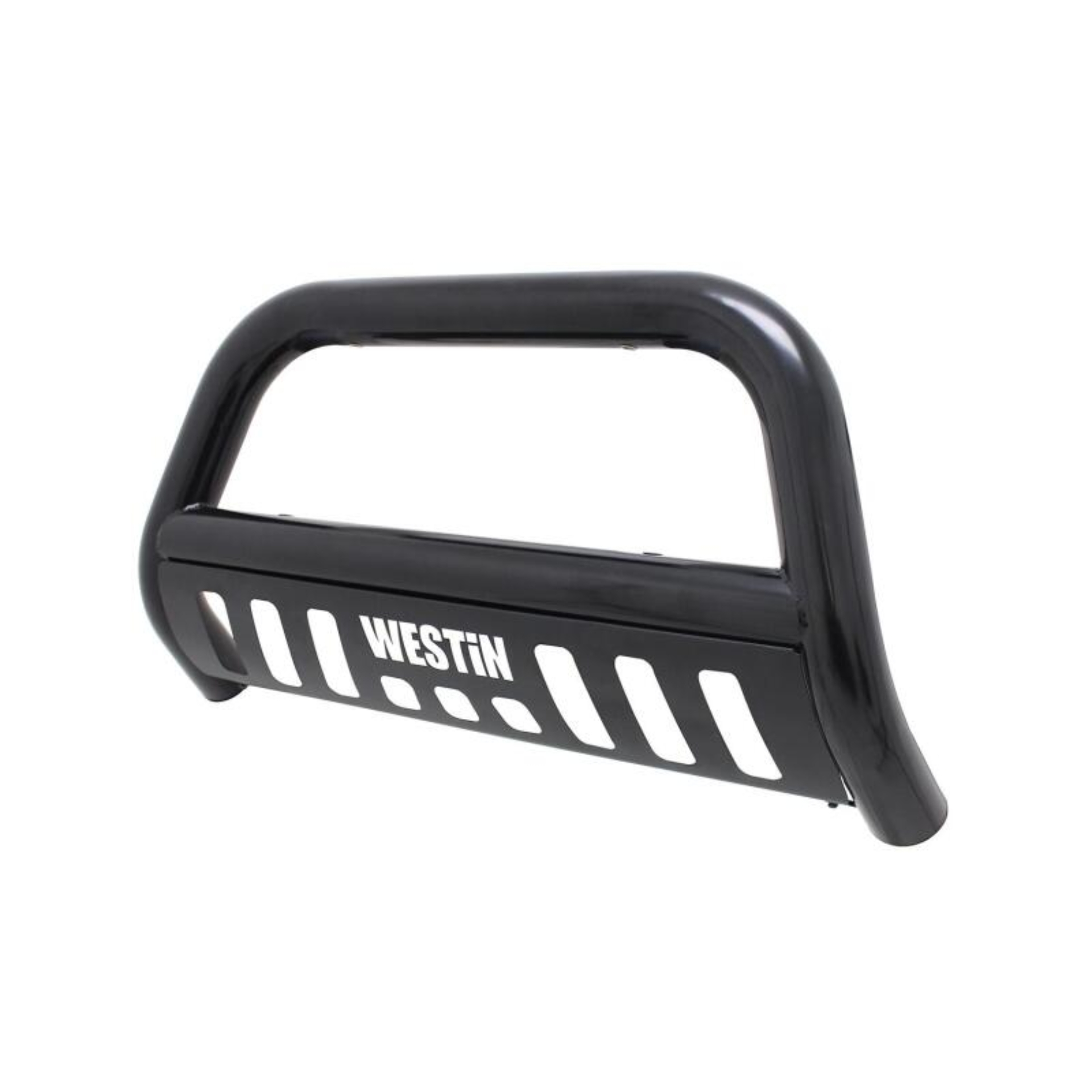 Picture of Westin WES Bull Bars-E-Series - 31-5175