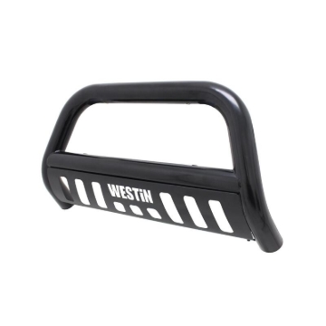 Picture of Westin WES Bull Bars-E-Series - 31-5175