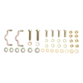 Picture of Westin WES Light Bar Mount Kits Light Mounts - 30-1375