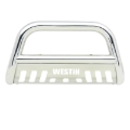 Picture of Westin WES Bull Bars-E-Series - 31-5240