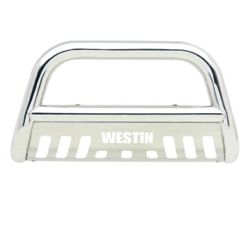 Picture of Westin WES Bull Bars-E-Series - 31-5240