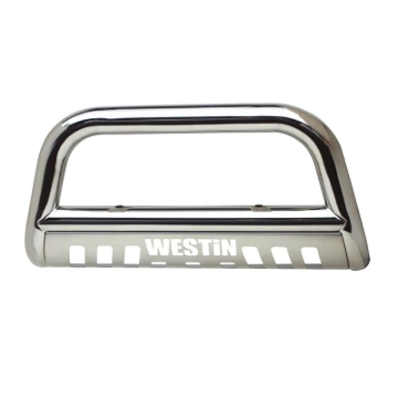 Picture of Westin WES Bull Bars-E-Series - 31-5270