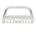 Picture of Westin WES Bull Bars-E-Series - 31-5170