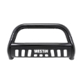 Picture of Westin WES Bull Bars-E-Series - 31-5175